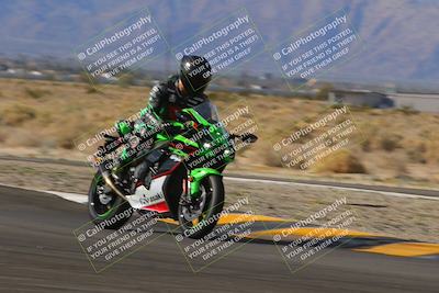 media/Dec-17-2022-SoCal Trackdays (Sat) [[224abd9271]]/Turn 16 Exit (1110am)/